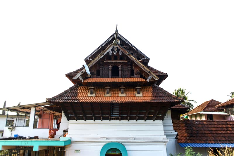 Malappuram