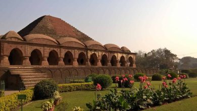 Picnic Places Near Kolkata