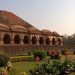 Picnic Places Near Kolkata