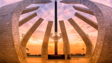 Places to Visit in Chennai with Family