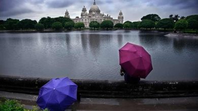 Places to Visit in Kolkata for Couples