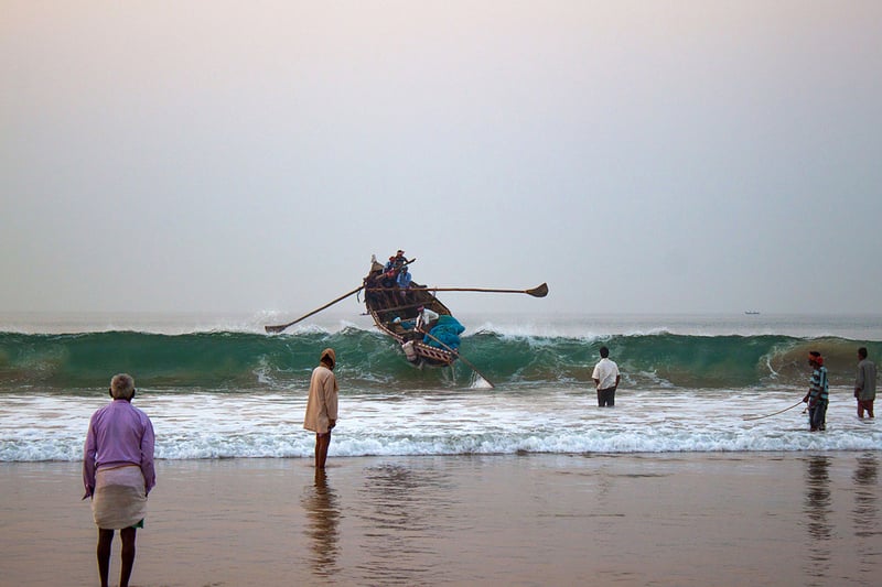 Puri