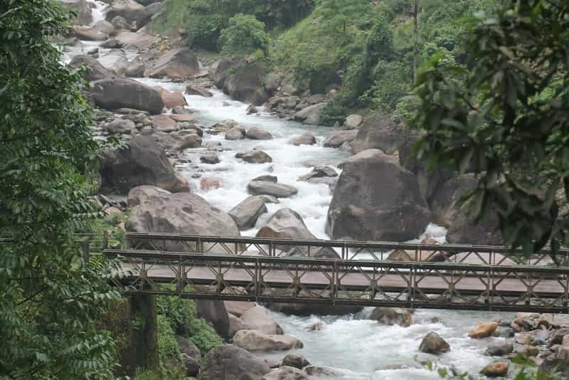 Samsing