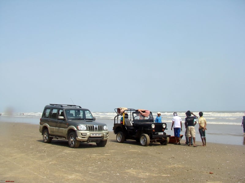Tajpur