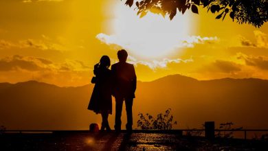 The 16 Best Romantic Places to Visit for Couples in Surat