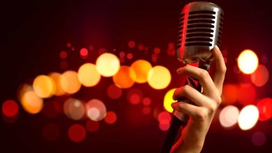 The 7 Best Spots for Karaoke Nights in Chennai