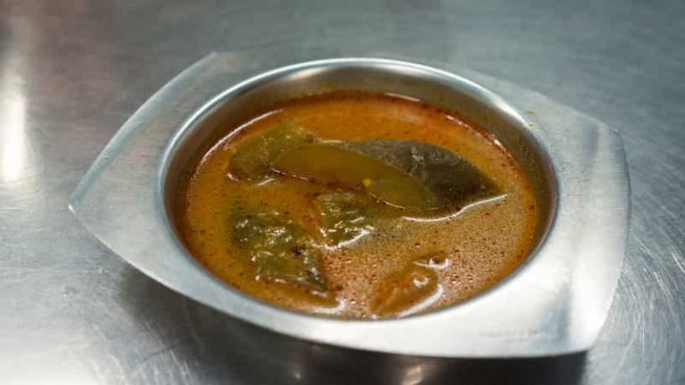 Best Food in Hyderabad, Best Food to Eat in Hyderabad