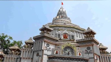 Weekend Destinations Near Kolkata Within 100 Kms