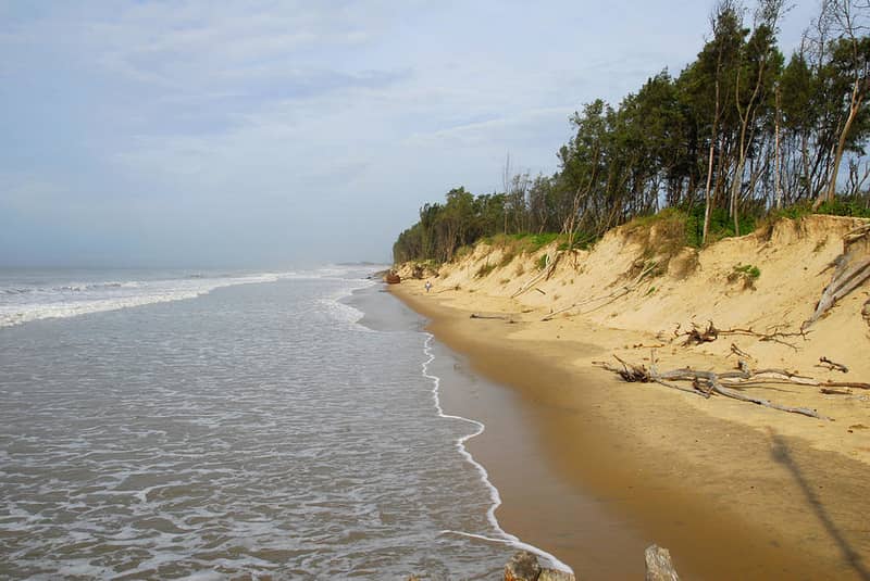 Digha