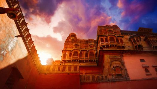 21 Picnic Spots Near Jaipur Best Picnic Spots Near Jaipur Treebo Blogs 21 Picnic Spots Near Jaipur Best Picnic Spots Near Jaipur Treebo Blogs