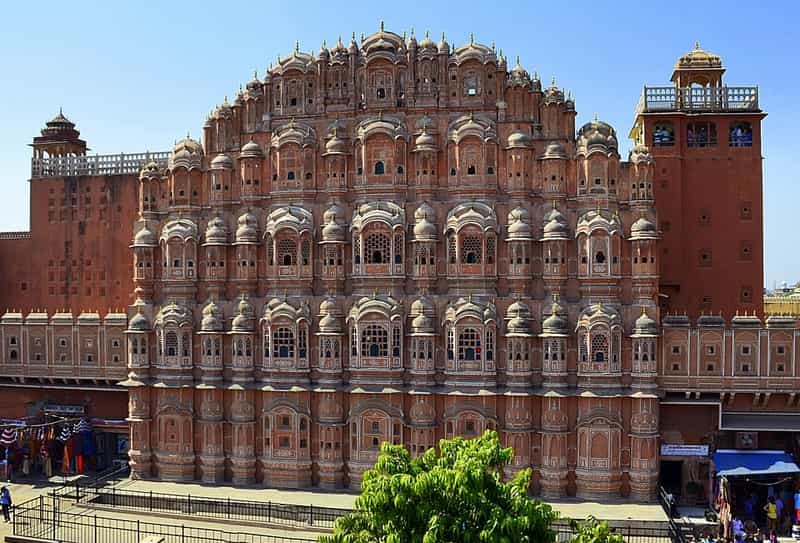 10 Historical Places In India 2022 List Of Historical Places In