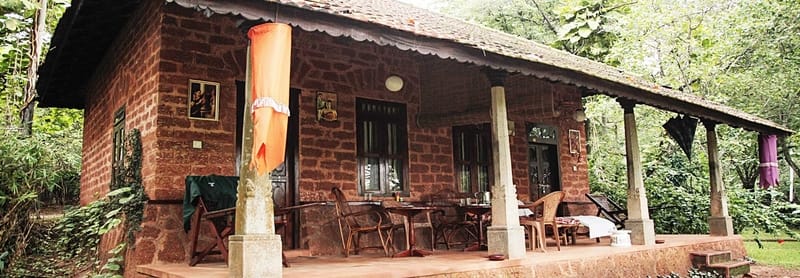 If you’re on a budget, check out this centre