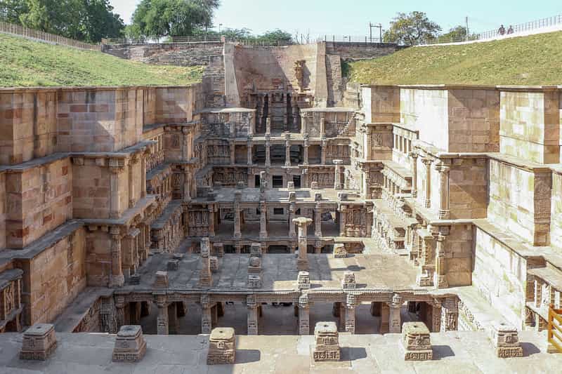 Rani Ka Vav