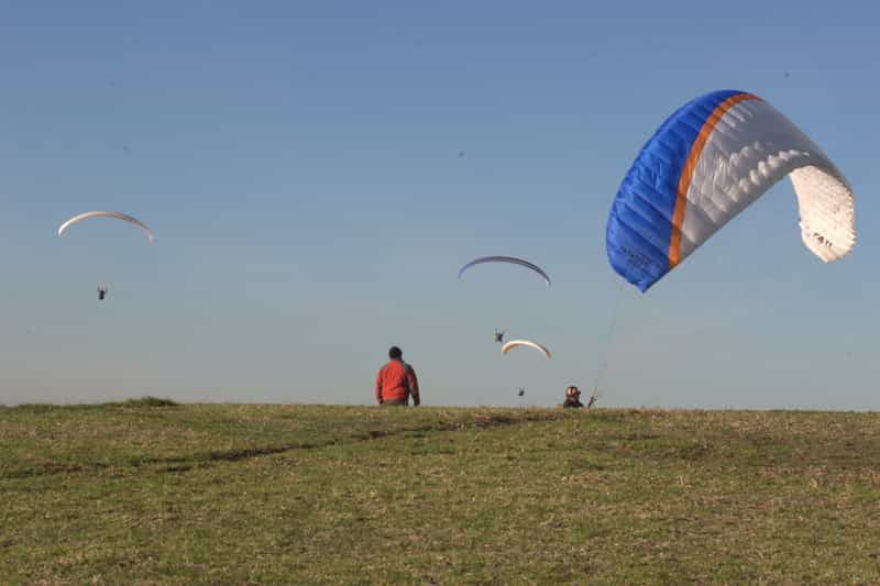 Sanasar, Jammu