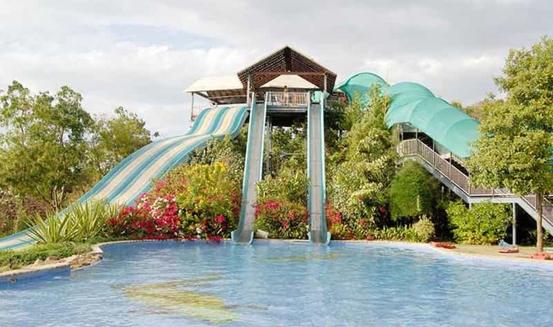 14 Places To Visit Near Ahmedabad Tourist Places Near Ahmedabad Treebo 14 Places To Visit Near Ahmedabad Tourist Places Near Ahmedabad Treebo