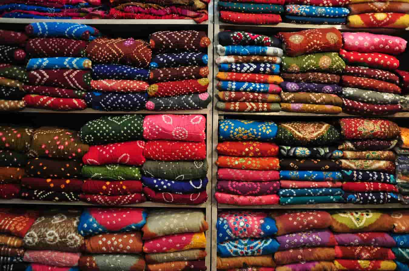 11 Specialty Things to Buy in Jaipur, Things to Buy in Jaipur - Treebo
