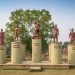 One Day Trip from Kolkata