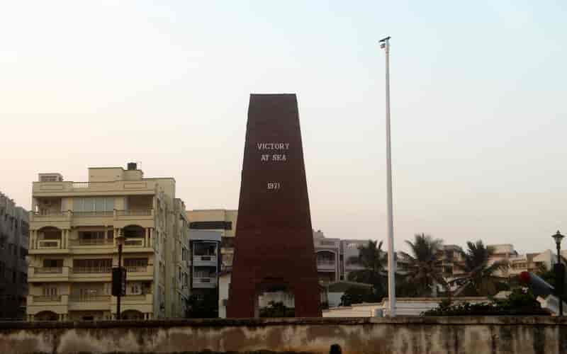 War Memorial