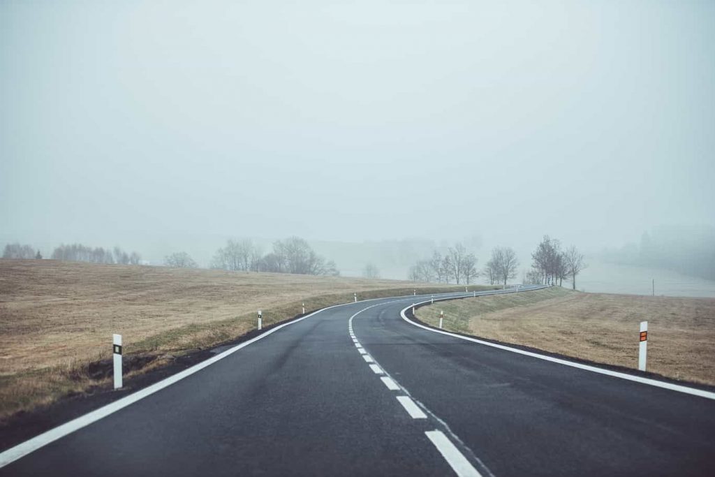 Pune to Goa Road trip 
