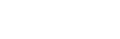 Treebo Blog