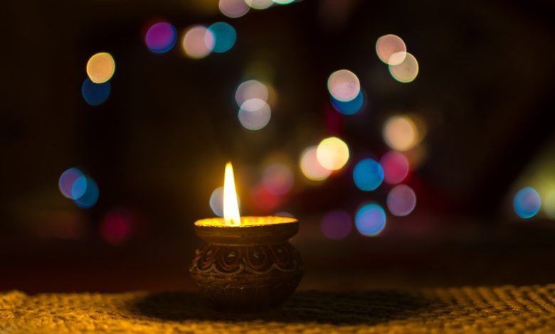 Diwali Sale