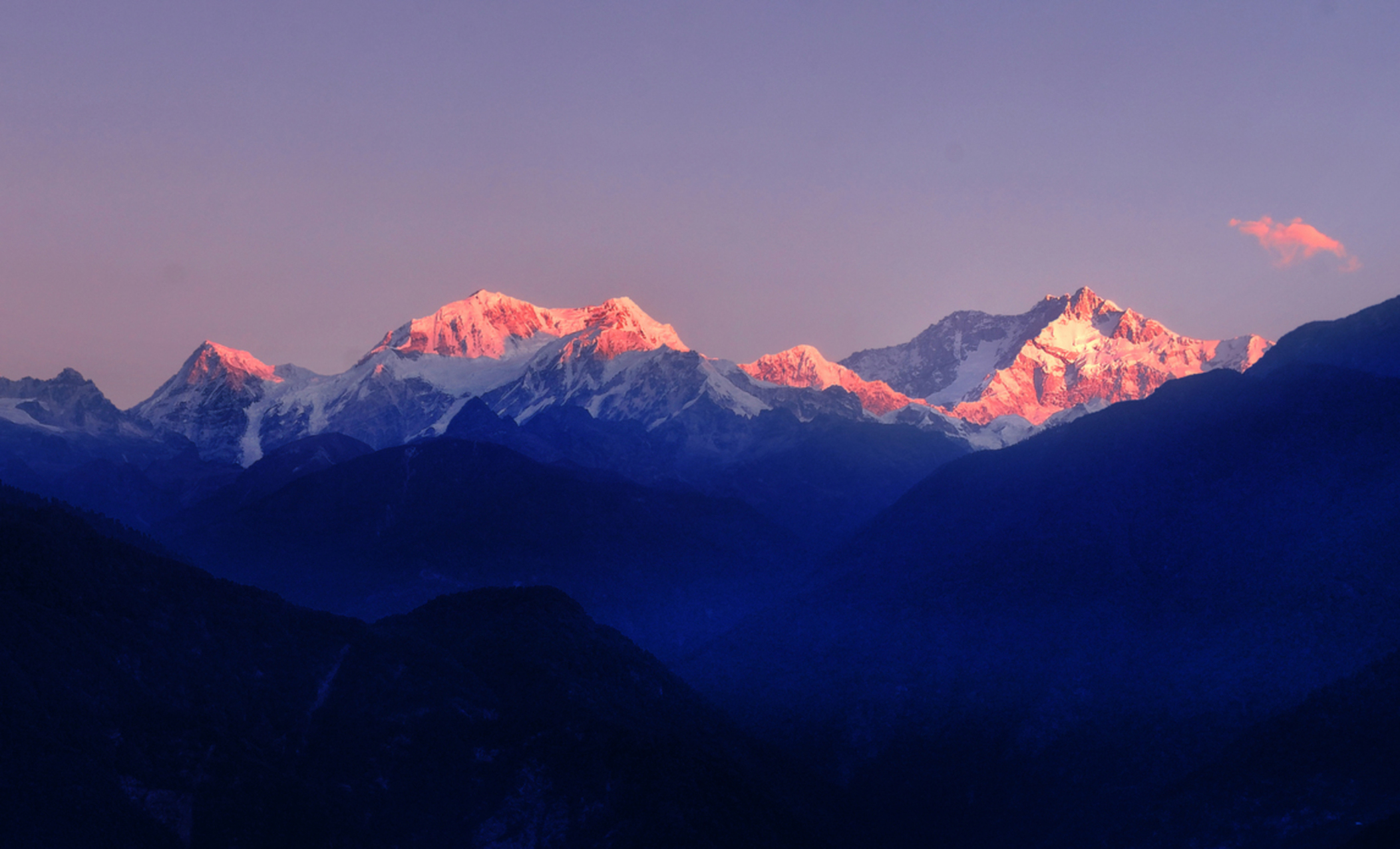 Pelling_Sikkim