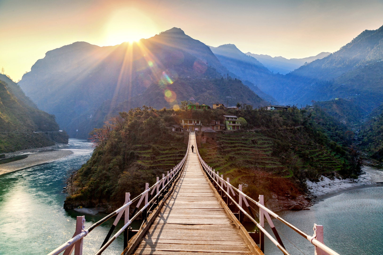 20 Best Places to Visit Best Places to Go in January