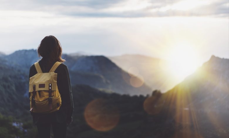 February Places to Visit