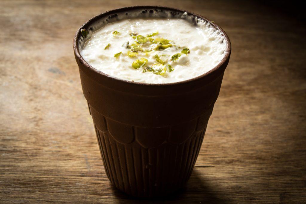 Lassi
