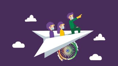 Vande Bharath Mission