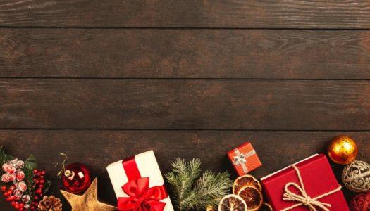 Christmas 2025: Plan Your Trip to These 10 Amazing Places to Celebrate Christmas in India