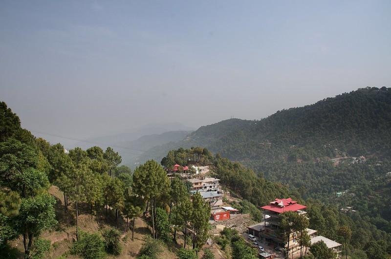 Kasauli