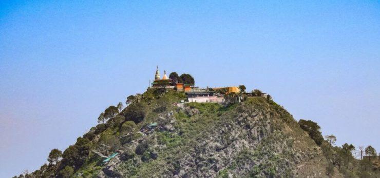 The Complete List Of 8 Best Places To Visit In Kasauli 2021 Updated List Treebo Blog The Complete List Of 8 Best Places To Visit In Kasauli 2021 Updated List Treebo Blog