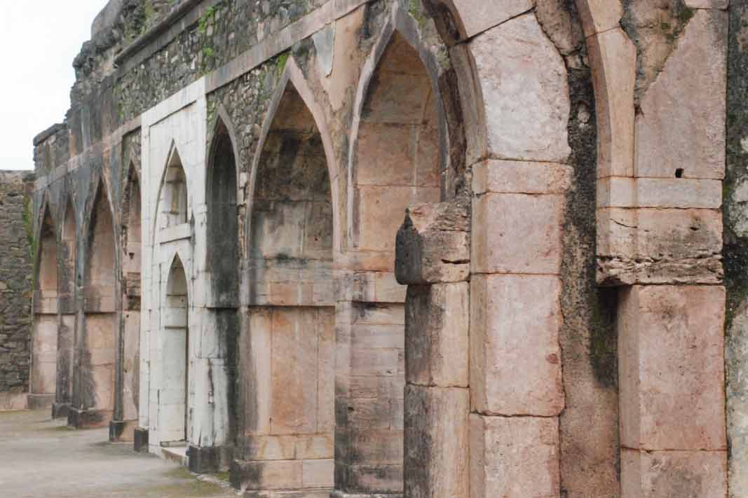 Top 10 Most Tourist Places near Indore Treebo blogs