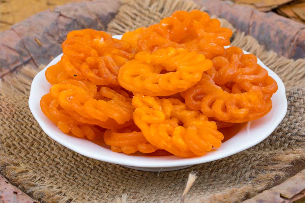 JalebiatOldJalebiWala,ChandniChowk Treebo Blog