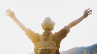 14 weekend destinations near Hyderabad