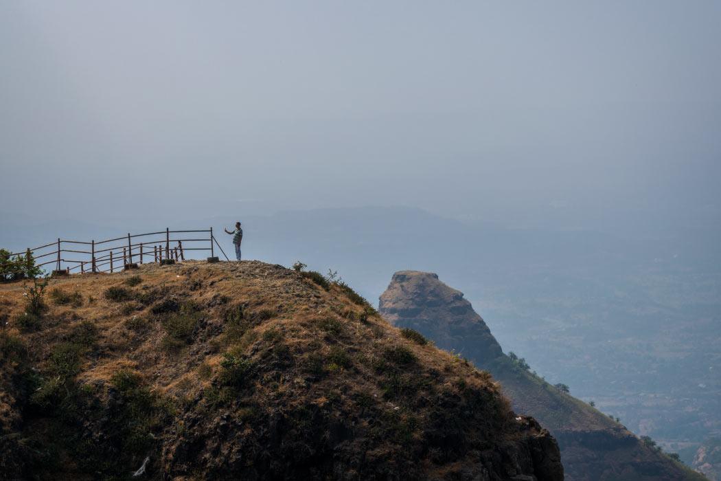 Lonavala 