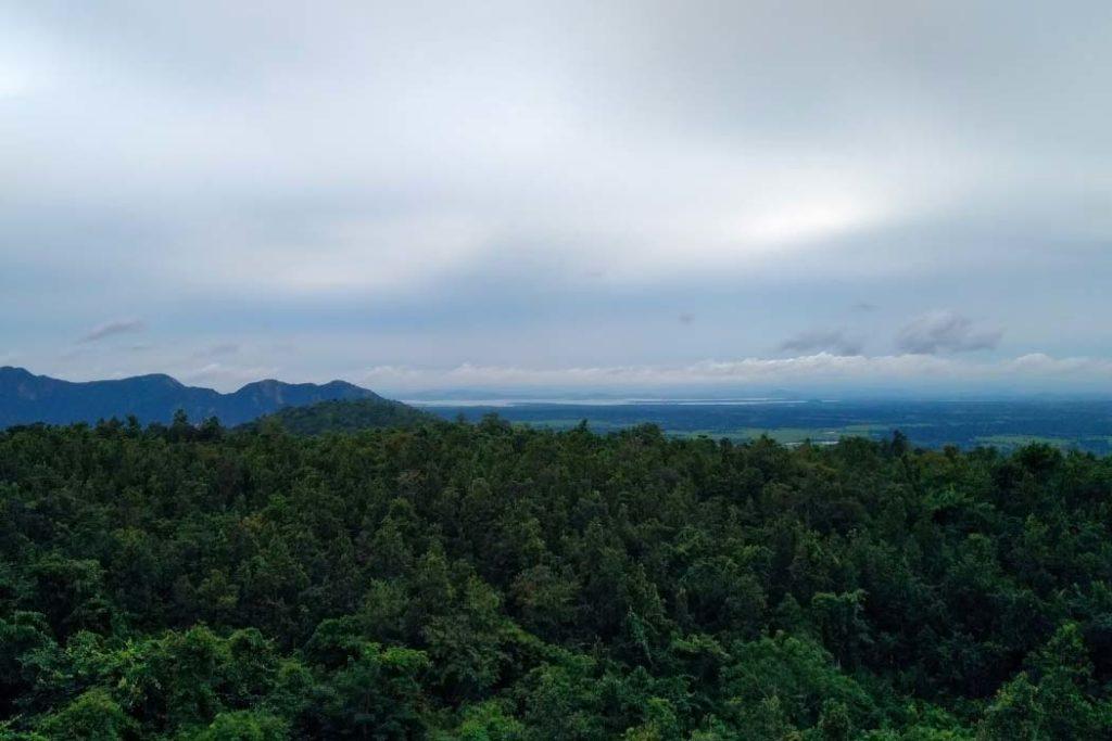 Jhargram