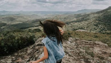 Best weekend getaways from Hyderabad