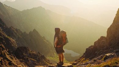 Mumbai weekend getaways