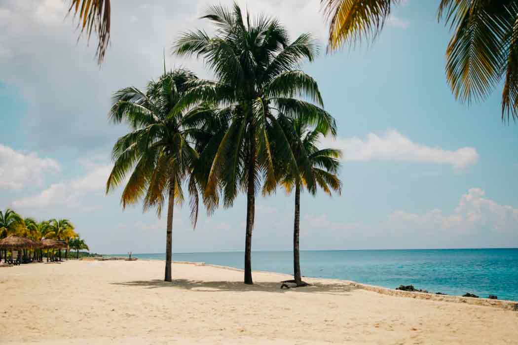 places to visit in September in India