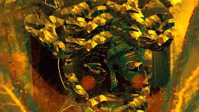 Hill stations in Tamil Nadu