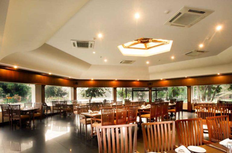 Hotel Rrr Mysore 12 Restaurants In Mysore Must Be On The List Of Every Food-Lover ...