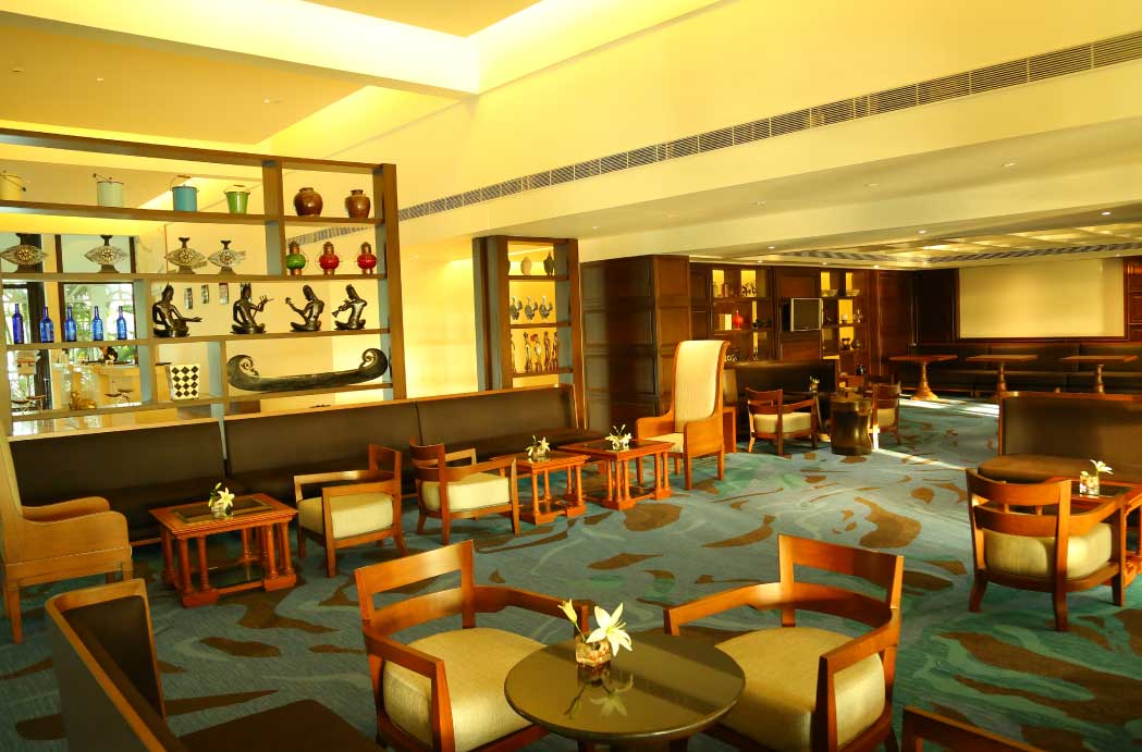 Restaurants In Kochi Dining Out Here Is Always Fun Treebo Blog