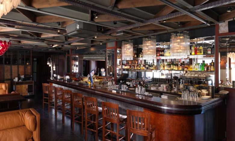 pubs in Vizag