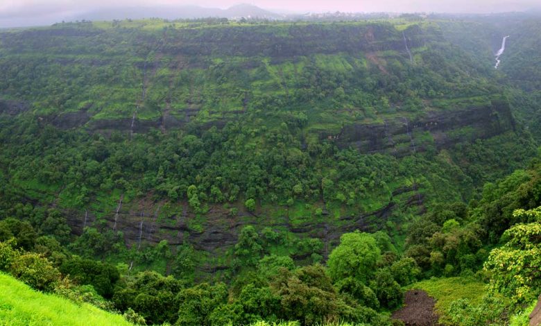 Best Things to Do in Lonavala