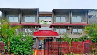 Biggest Malls in India