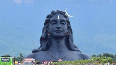 Rajasthani restaurants