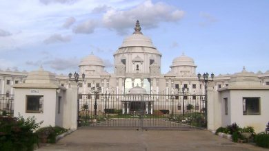 Best Museums in Bangalore