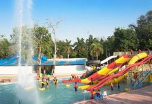 Explore the best restaurants in Pondicherry